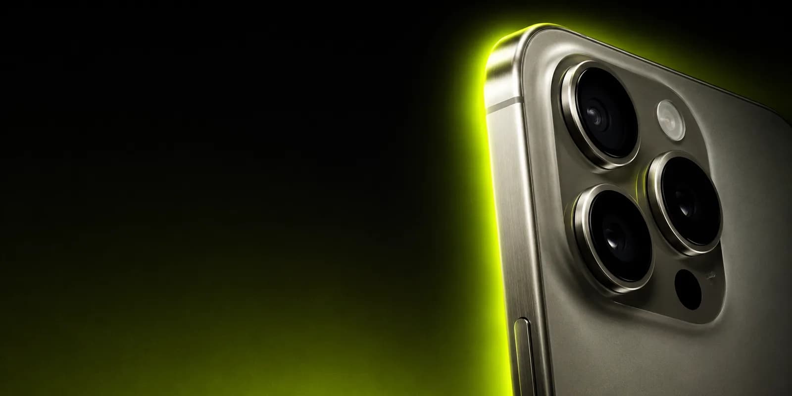 iPhone з офіційною гарантією