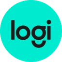 Logitech