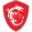 MSI
